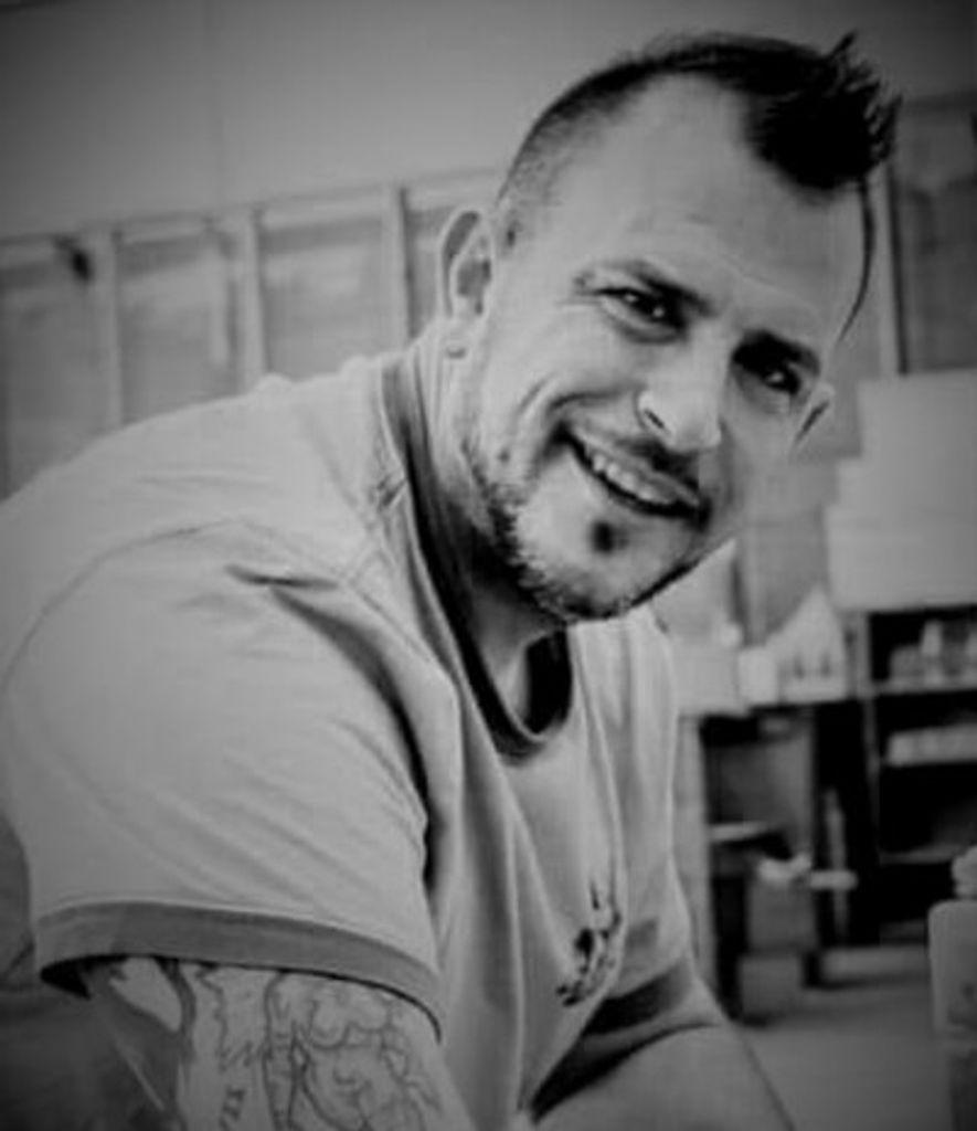 Joshua Phillip Plummer Profile Photo