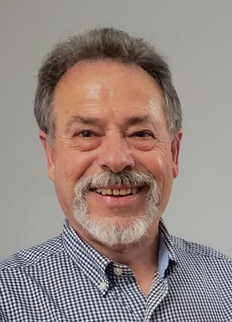 Jerry W Burton Profile Photo