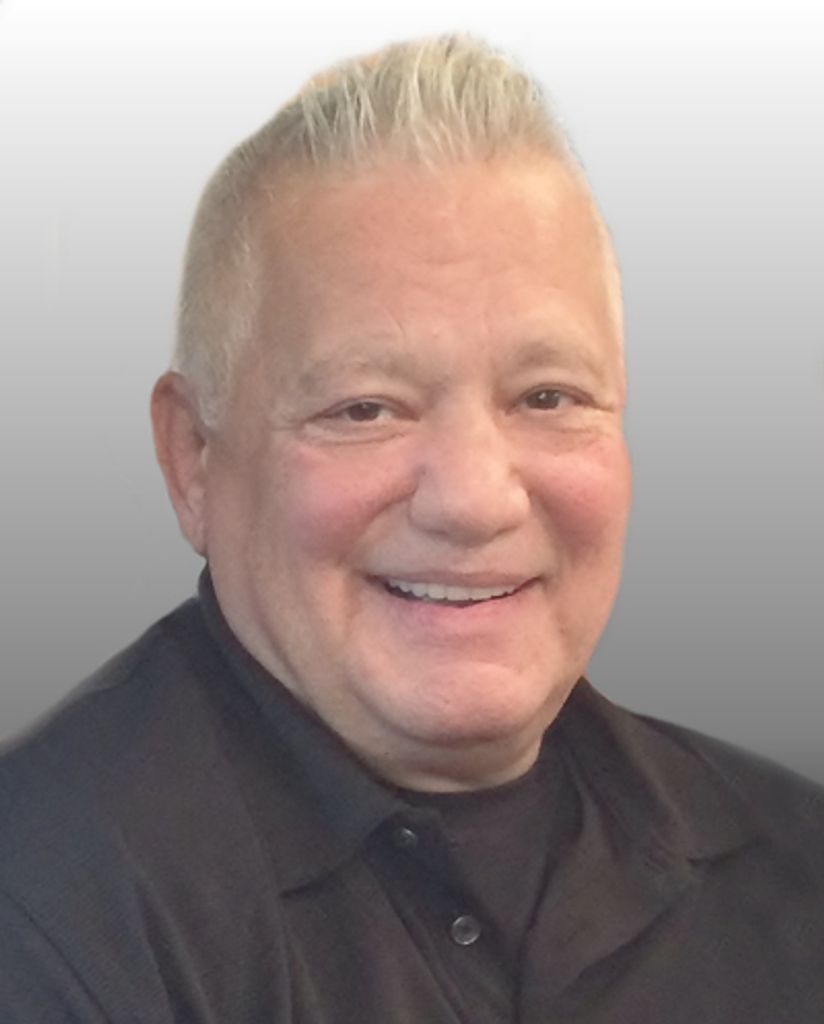 Nick A. Civella Profile Photo