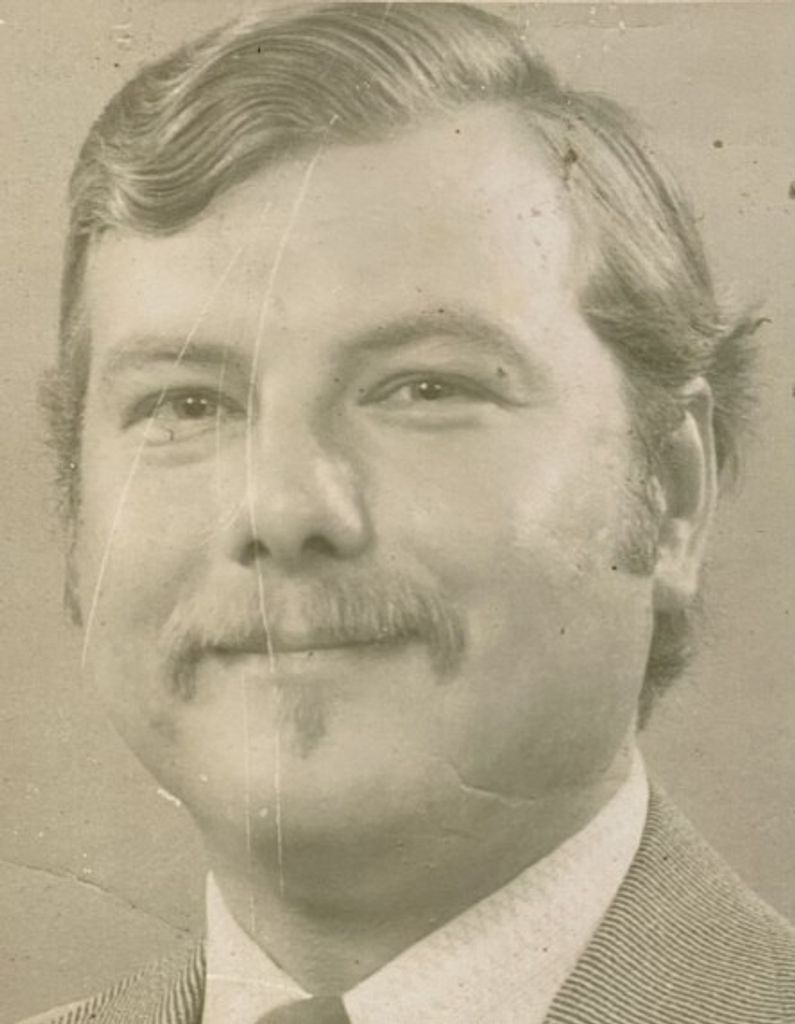 Michael Kosiba