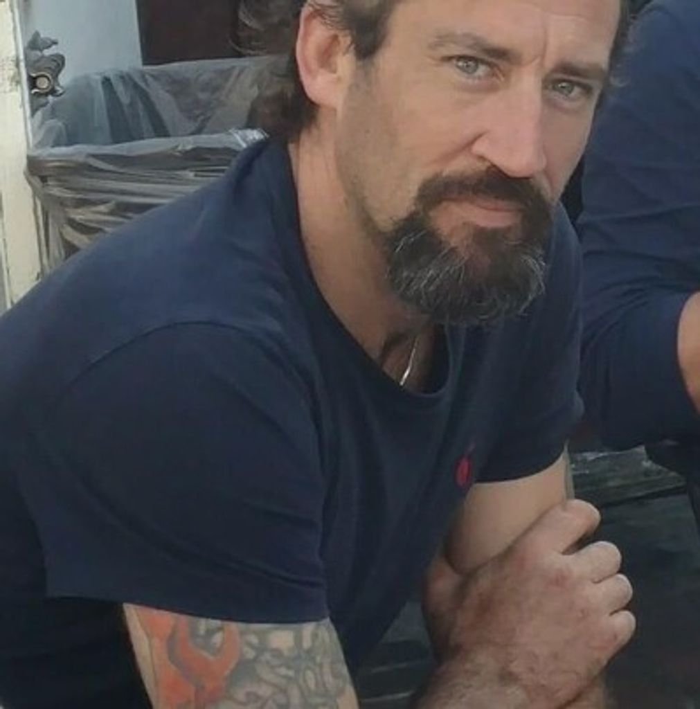 Robert A. Otfinoski Profile Photo