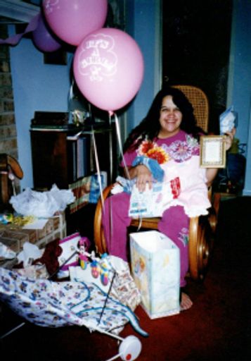 Nora Lisa Bolinger photo gallery thumbnail 43 of 56