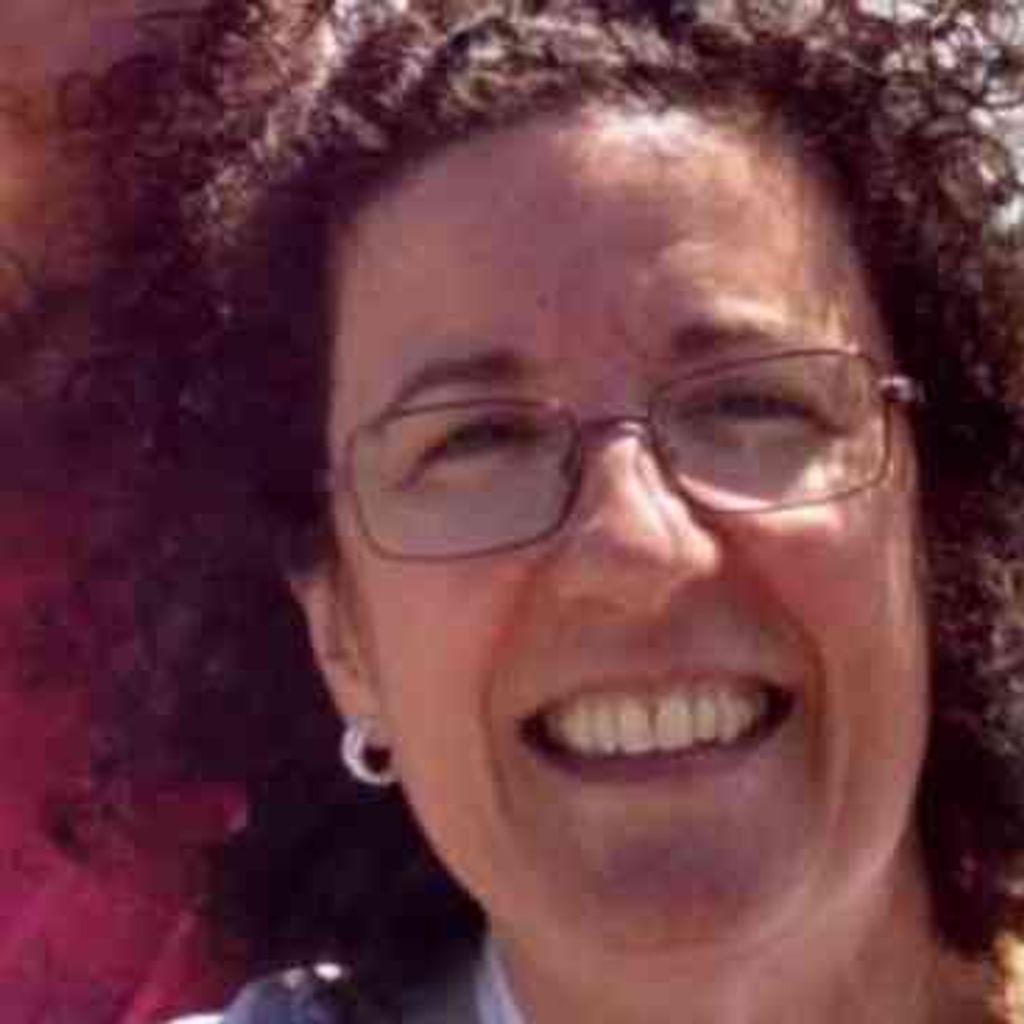 KIMBERLY MARIE PICCIN-STIAVA Profile Photo