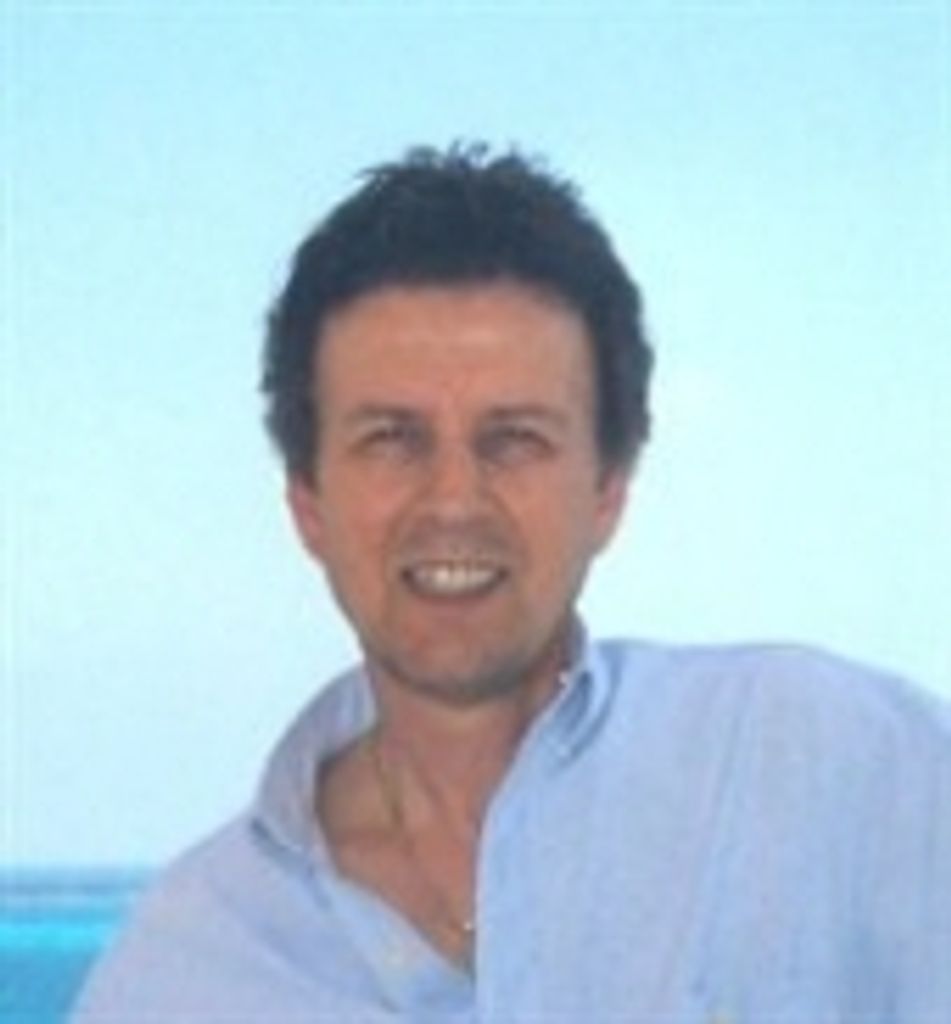 Joseph H. Sorrentino, Iii