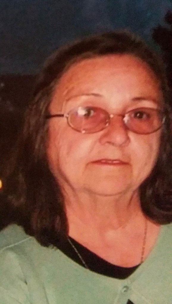 Gail P. Mcdermott Profile Photo