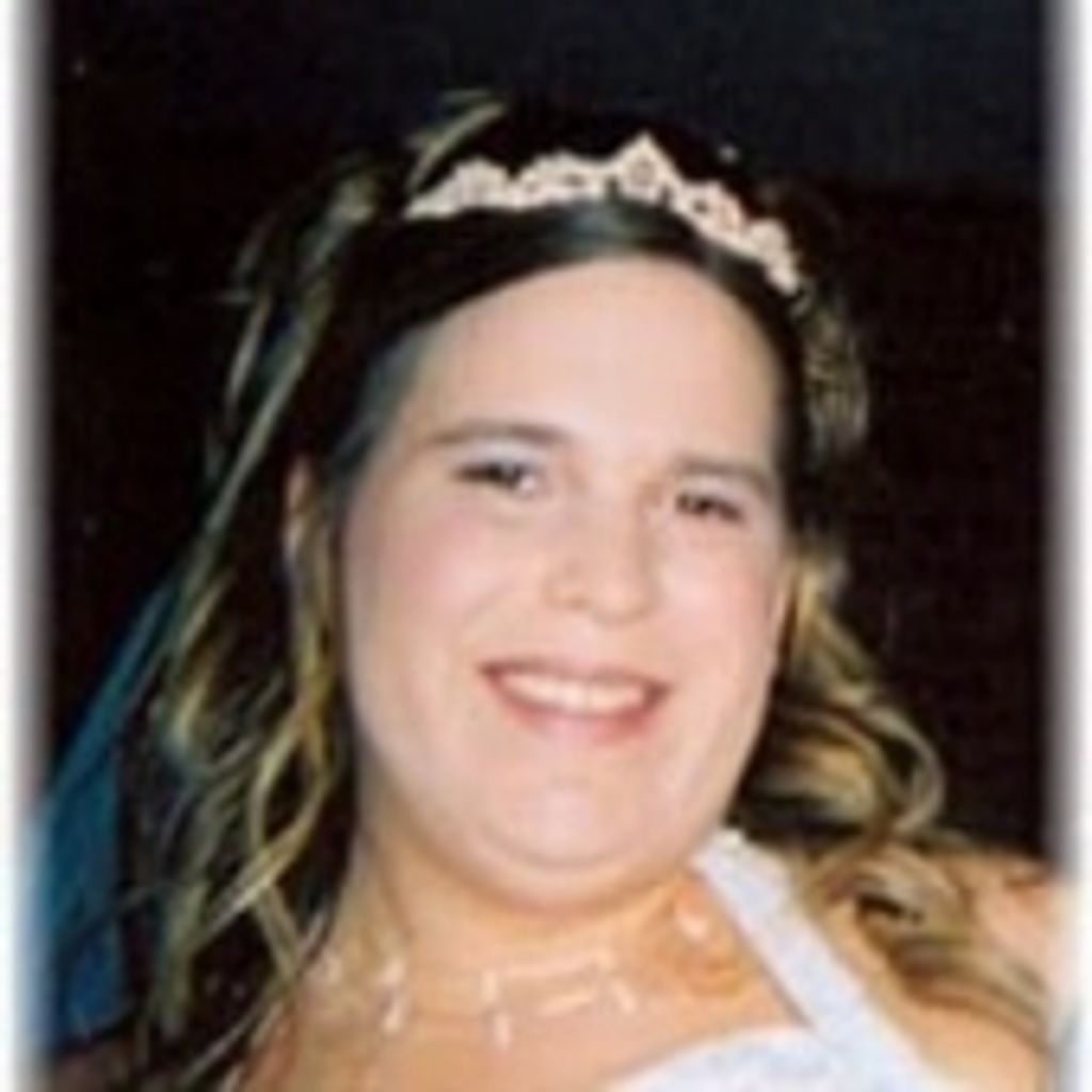 Melissa A. Schmidt