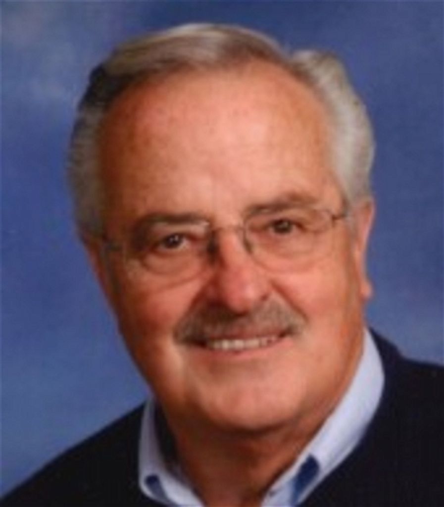 Gary O'Neal Deming