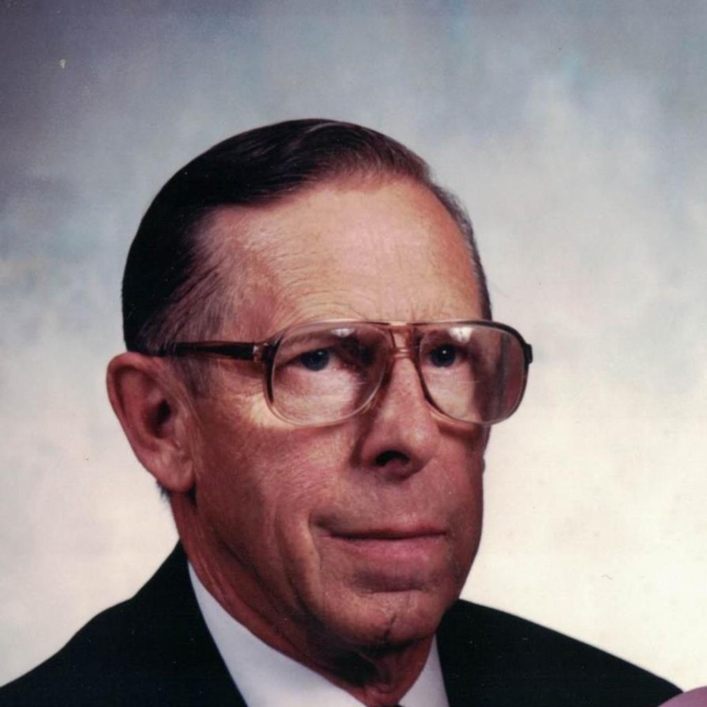 Richard C. Havier Profile Photo