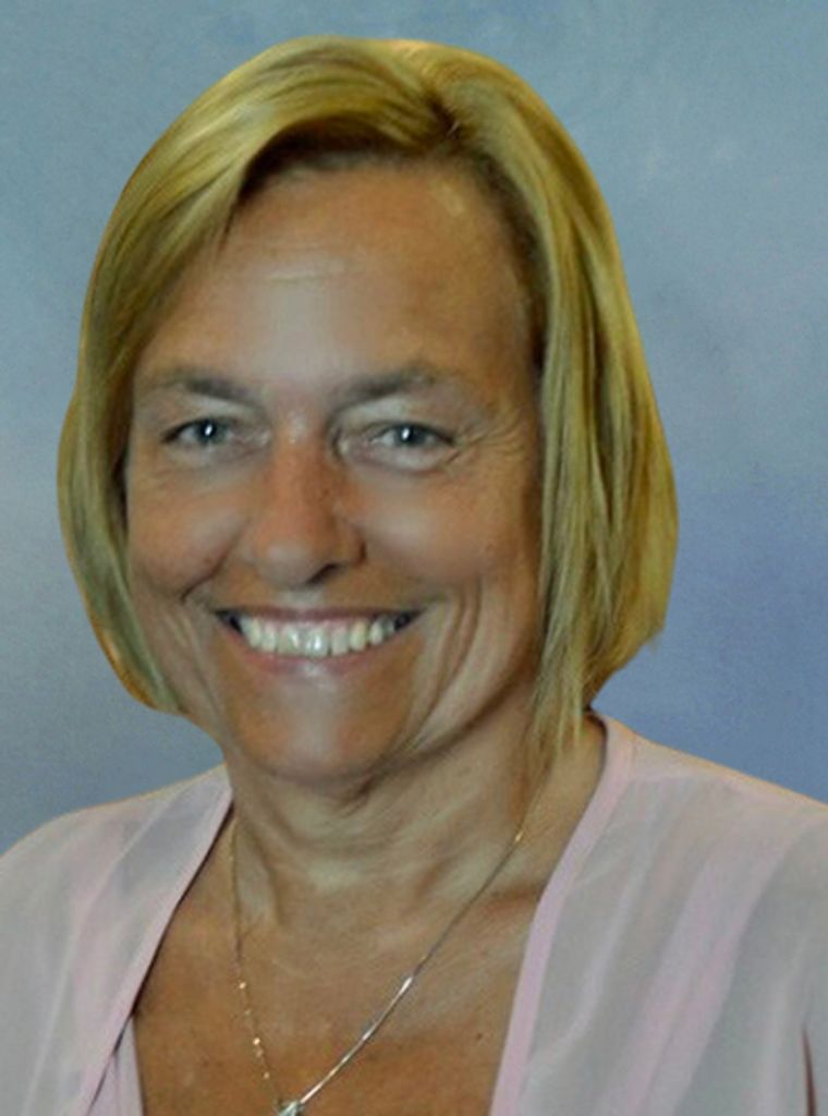 Annette Merete Phillips Profile Photo