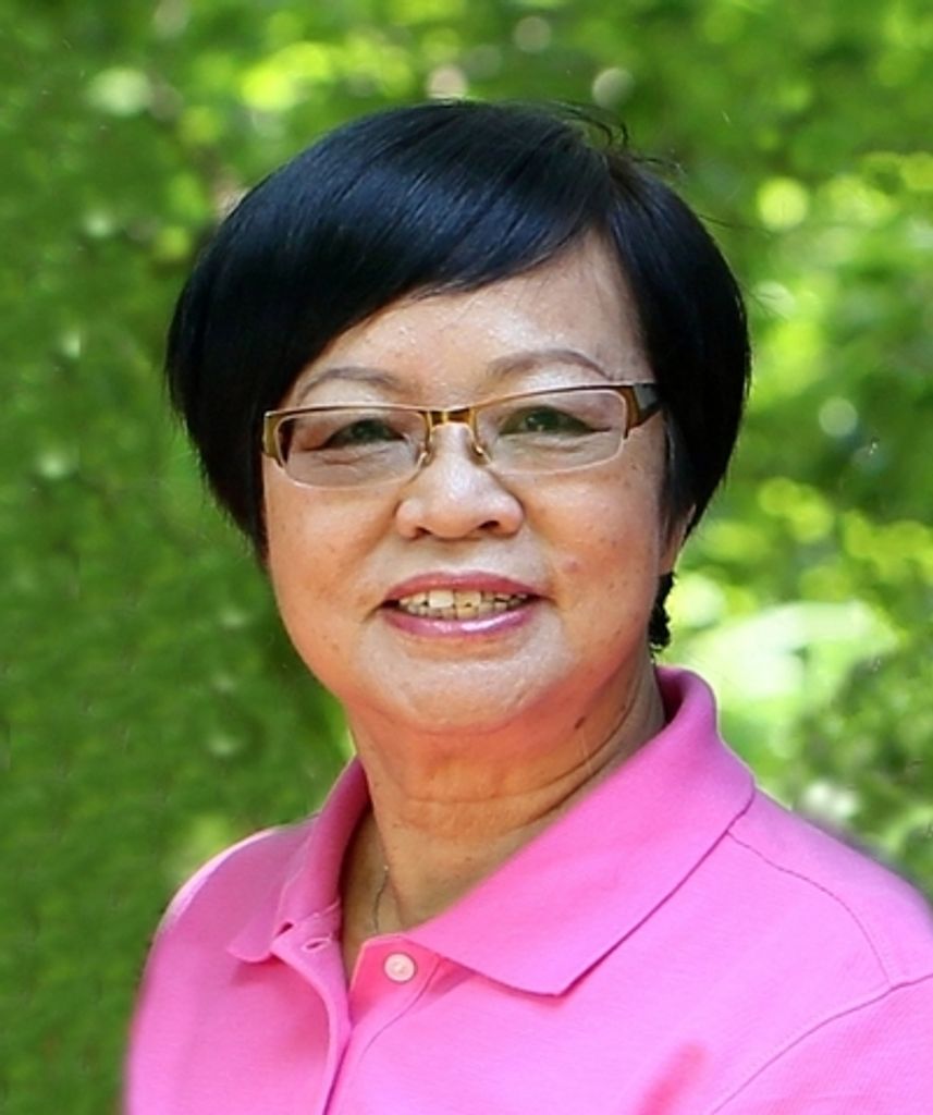 Sonui Kwok Profile Photo