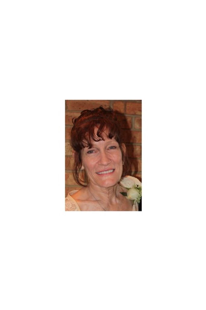 Catherine Carol Mcroberts