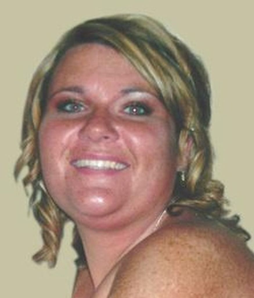 Amber Rose Olson Profile Photo