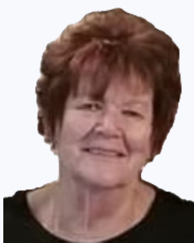 Kathy Jean Smith Profile Photo