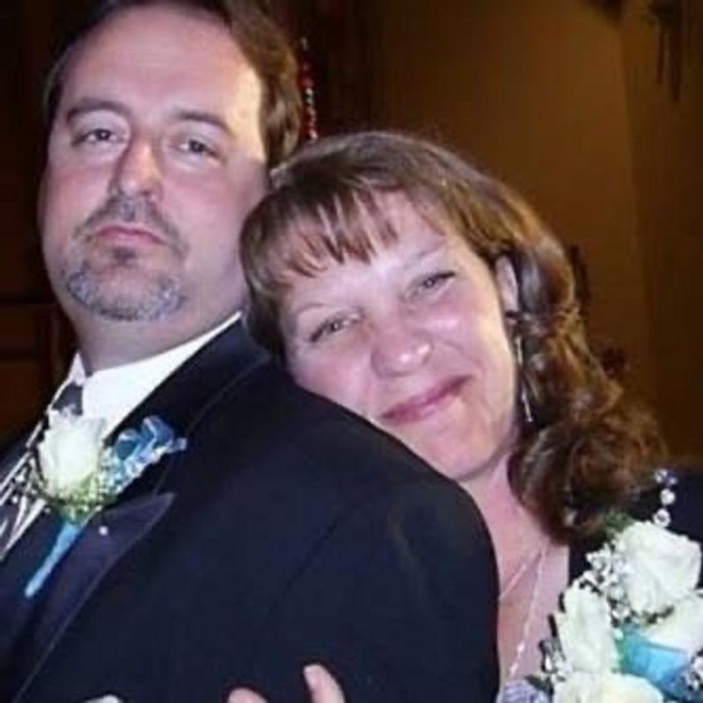 Marjorie Lynn Gorges-Notino Profile Photo