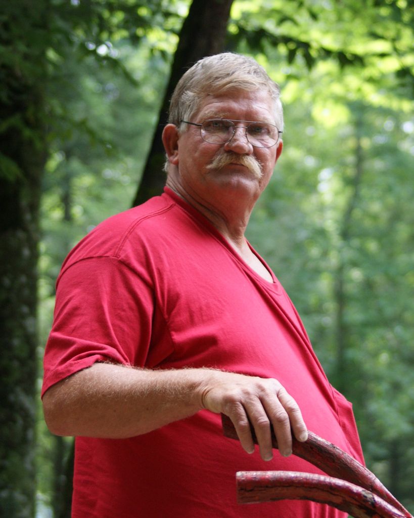 Leon Bell (Wilbur)
