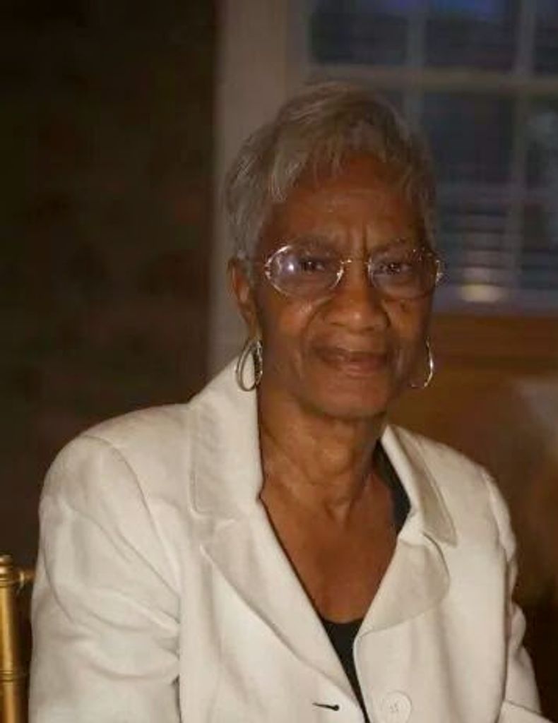 Mildred Willingham Profile Photo