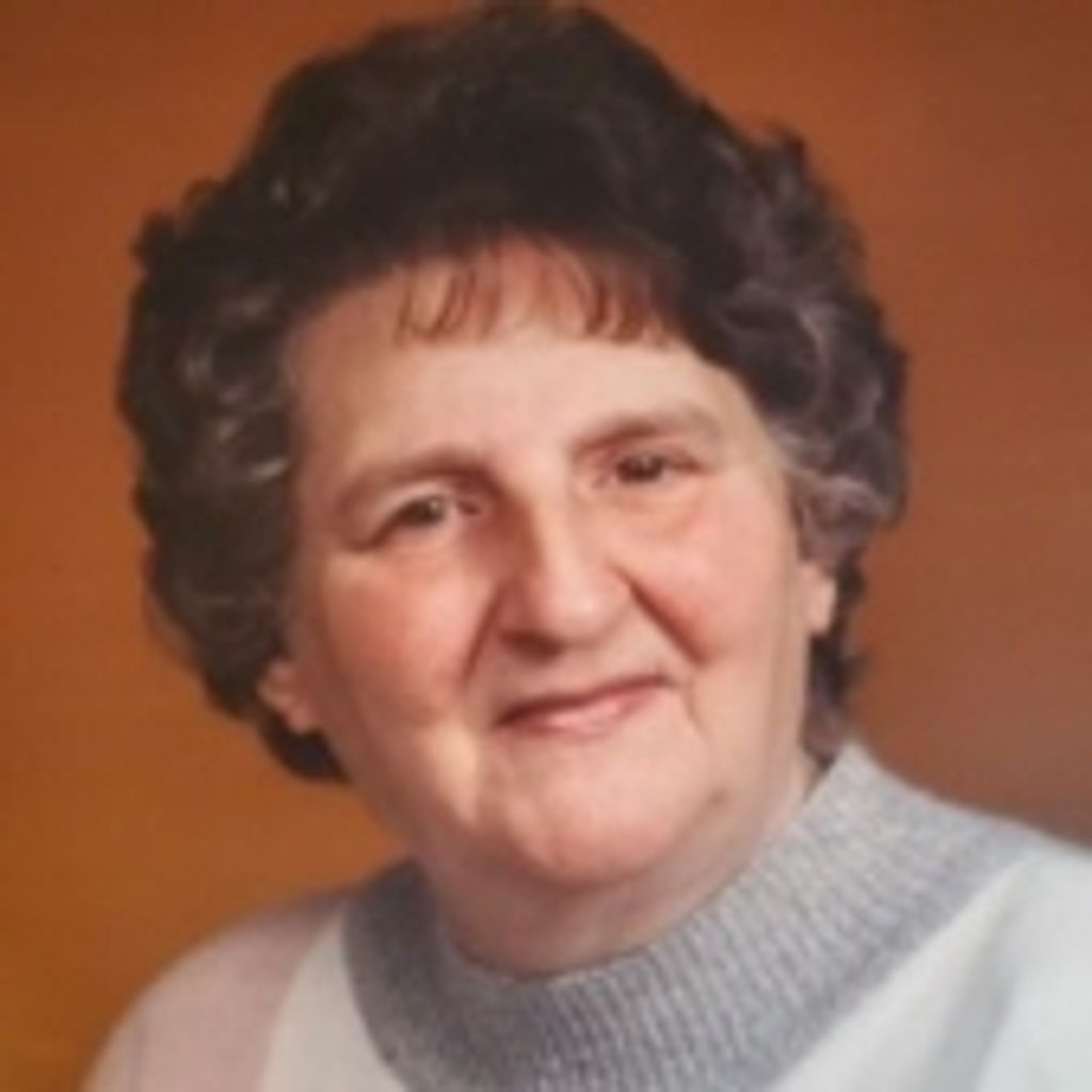 Joyce A. Lavine Profile Photo