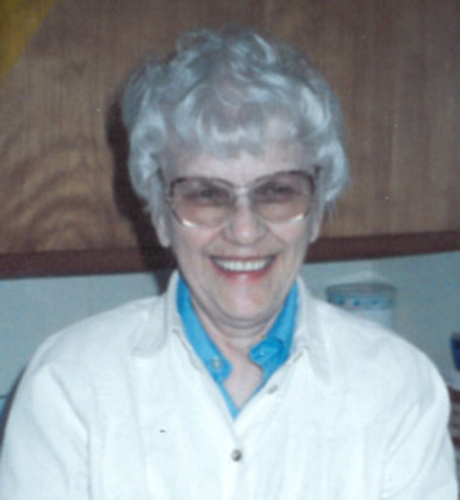 Laura S. Miller