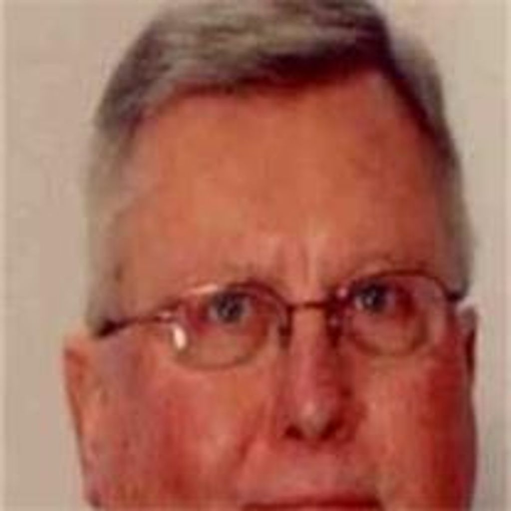 Preston  Wilburn Wright  Iii