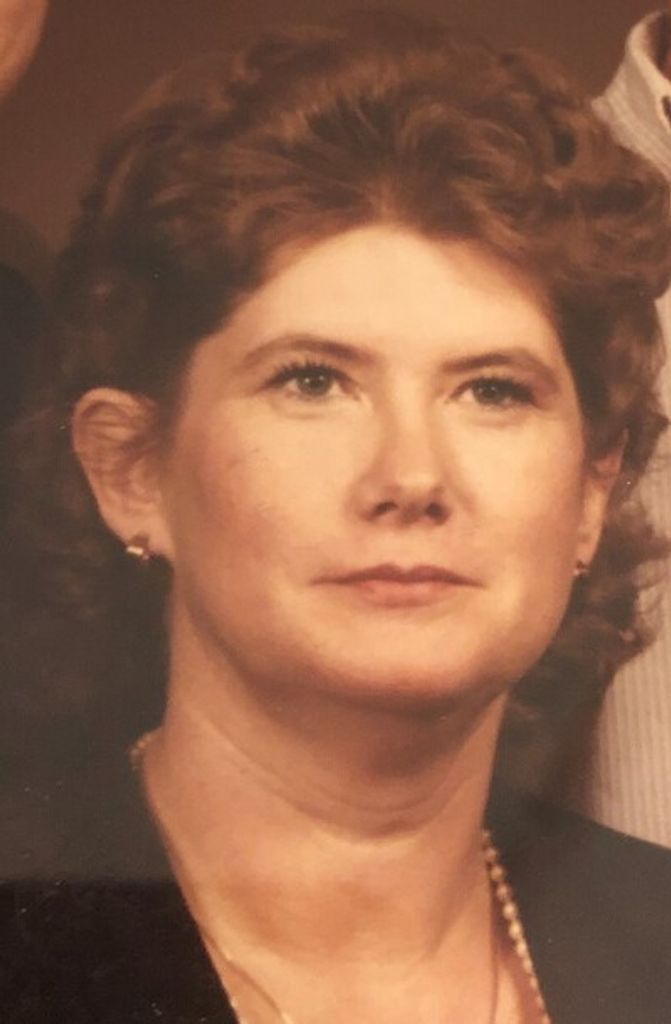 Linda Kay Bennett Profile Photo