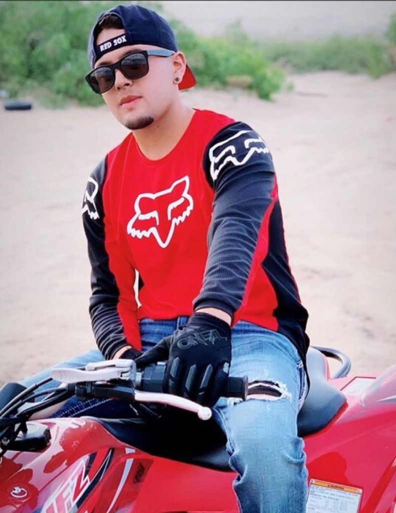 Johan Arturo Guillen