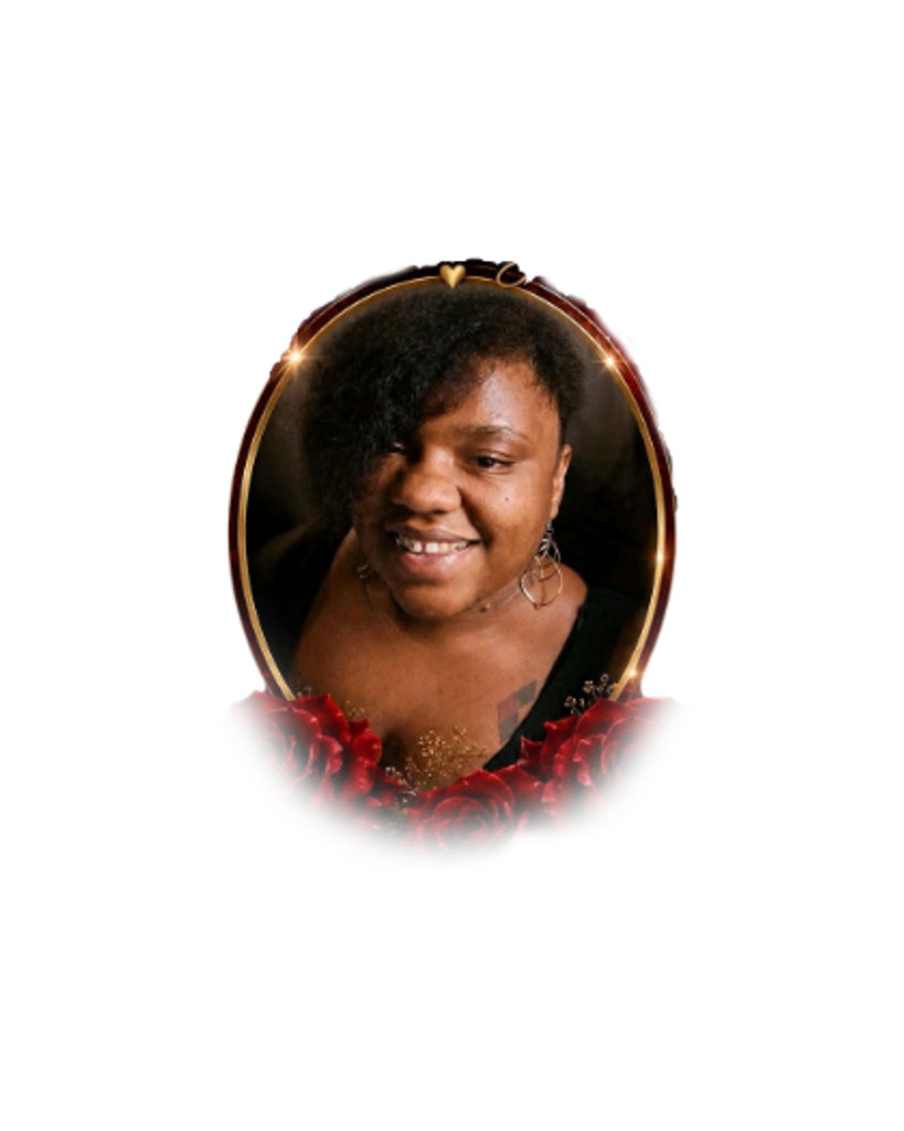 JANICE ANITA LEE PARKER