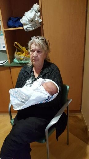 Kathleen Ruth (Virden)  Rinehart photo gallery thumbnail 22 of 57