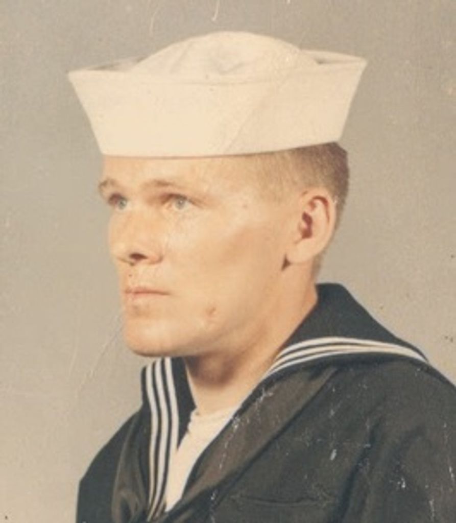 Christopher Taggart