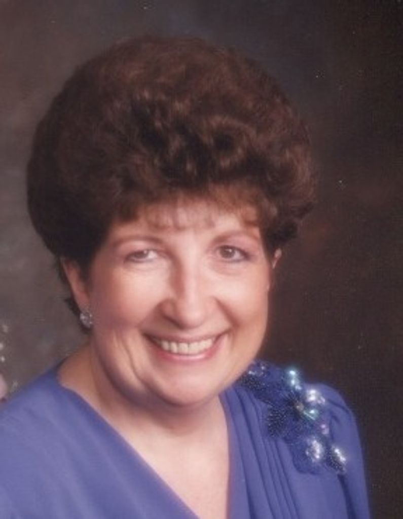 Dorothy Marie (Kapczynski)  Novakovich