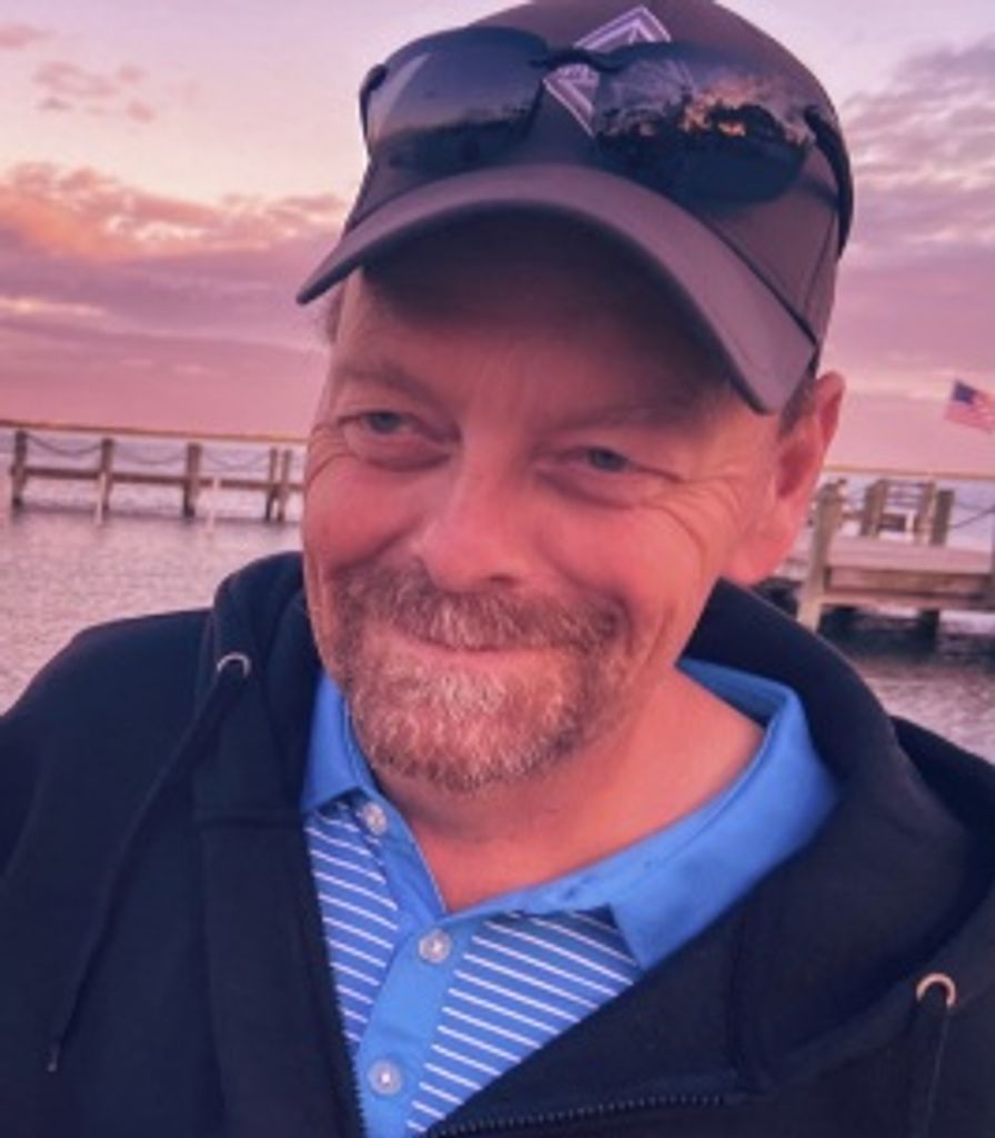 William Mullinix Profile Photo