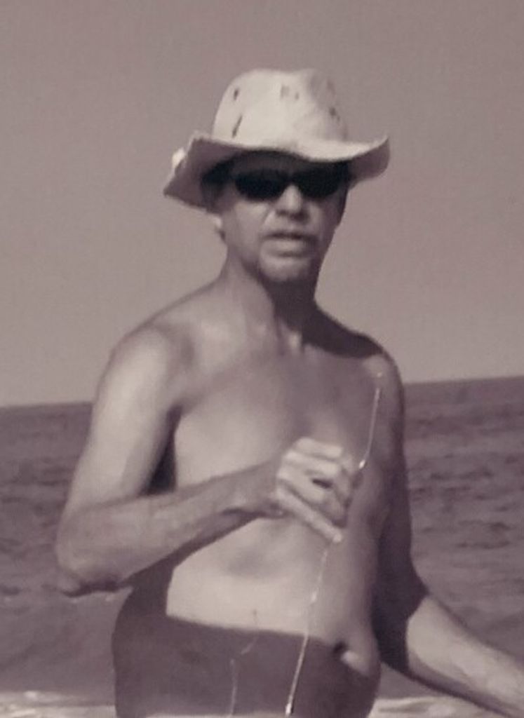 James Ernest Rozier Profile Photo