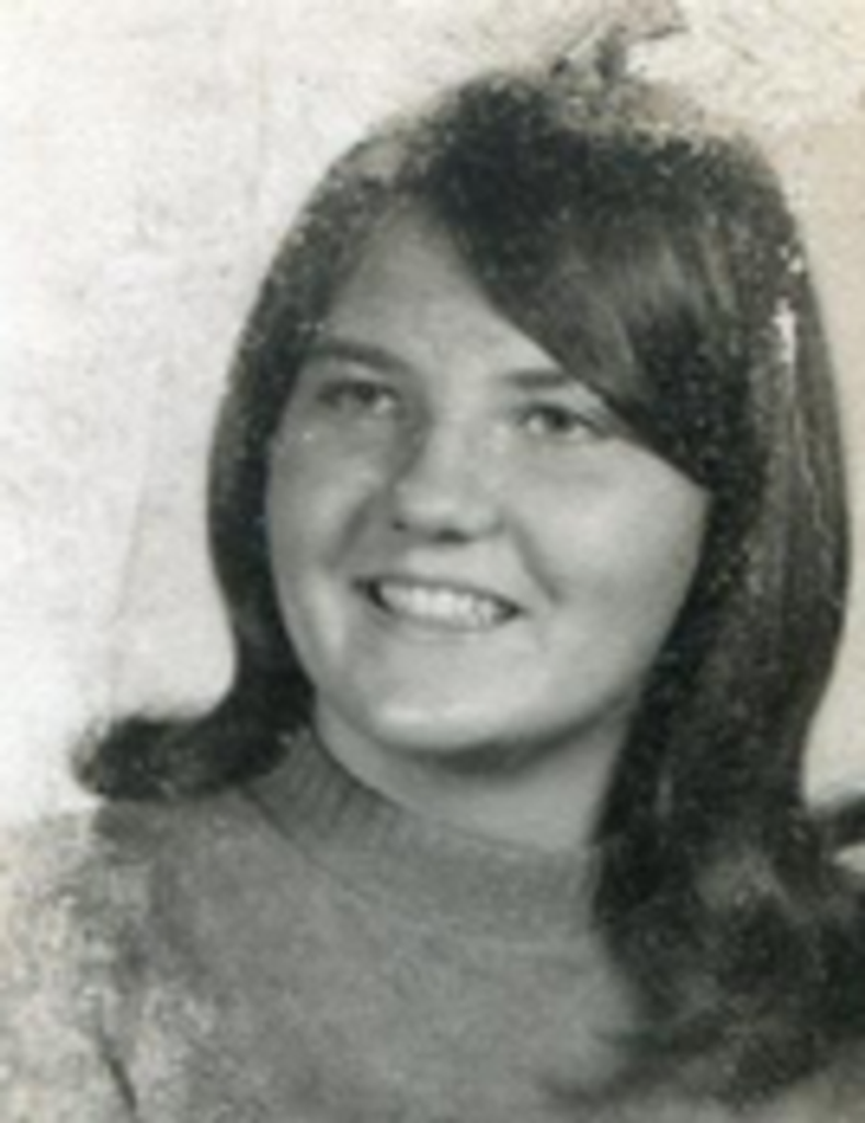 Kathy L. Peavler