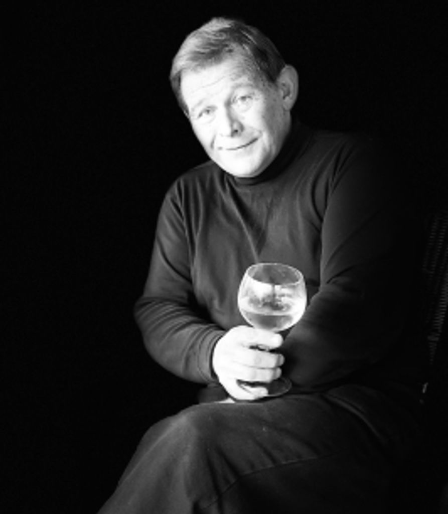 Dr. Joseph Crystal Armbrust Profile Photo