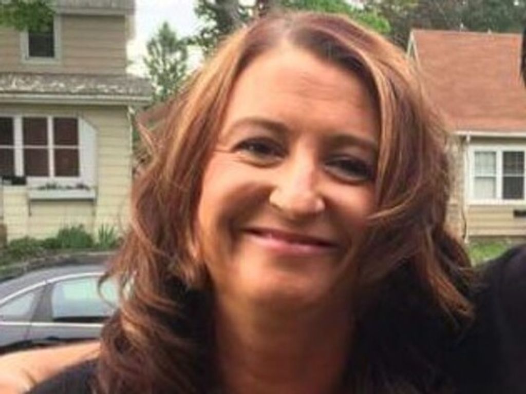 Shawnna Bosworth Profile Photo