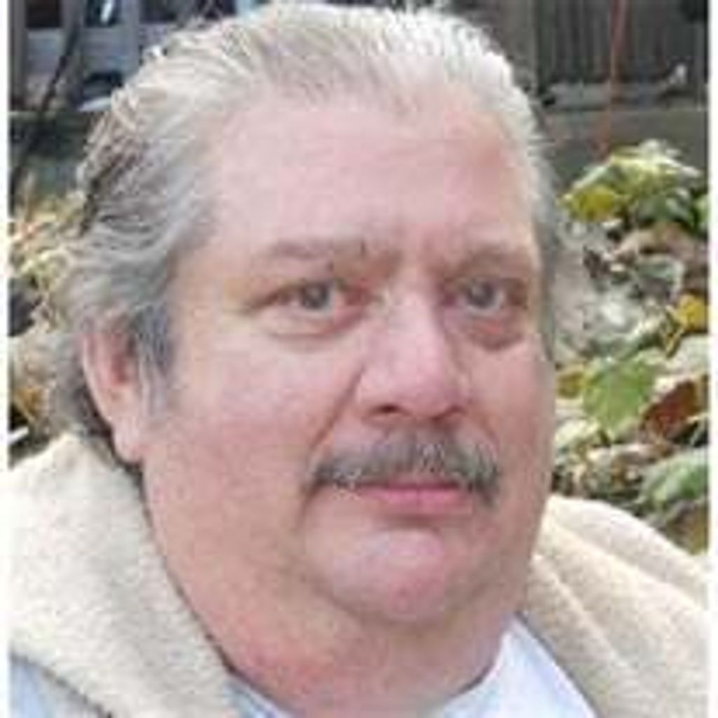 Michael S. Maiorano Profile Photo
