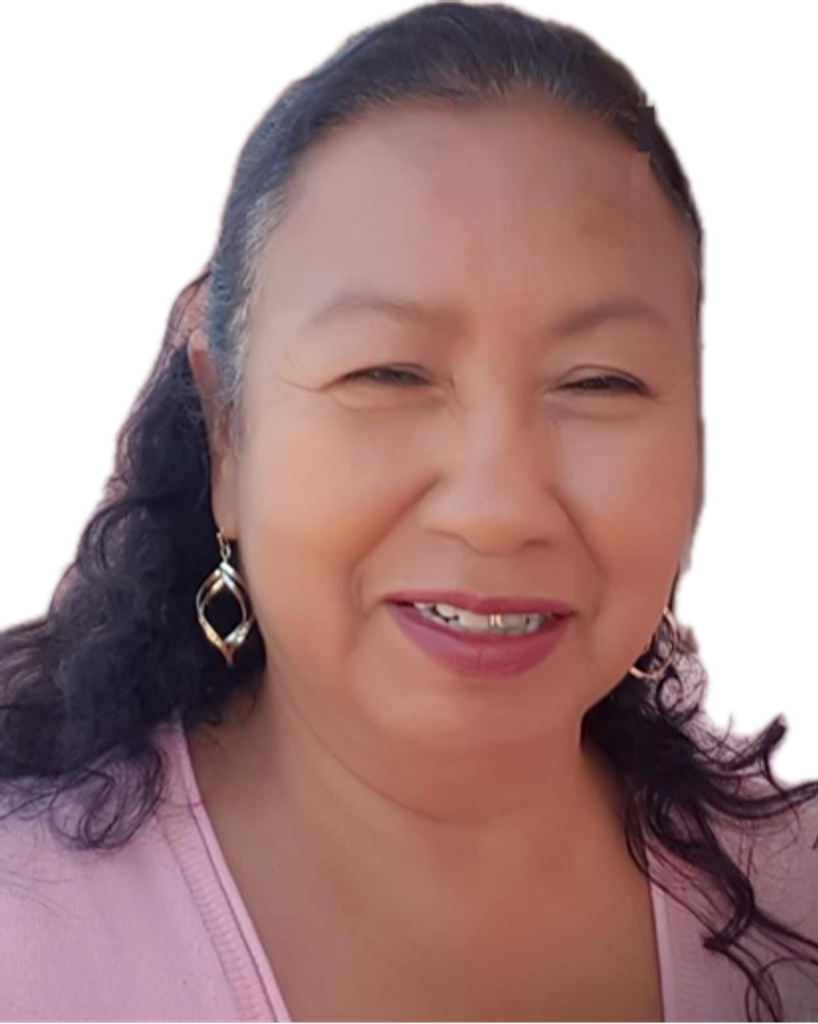 Maria Delia Olguin Perez Profile Photo