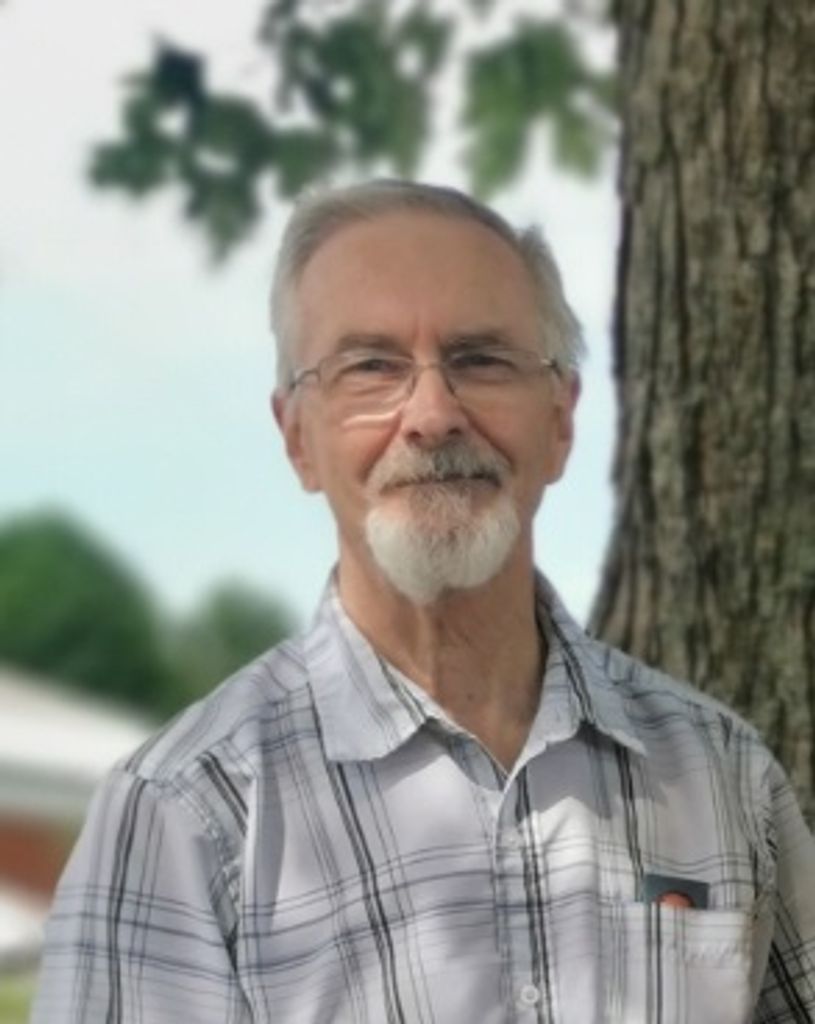 Michel Turpin