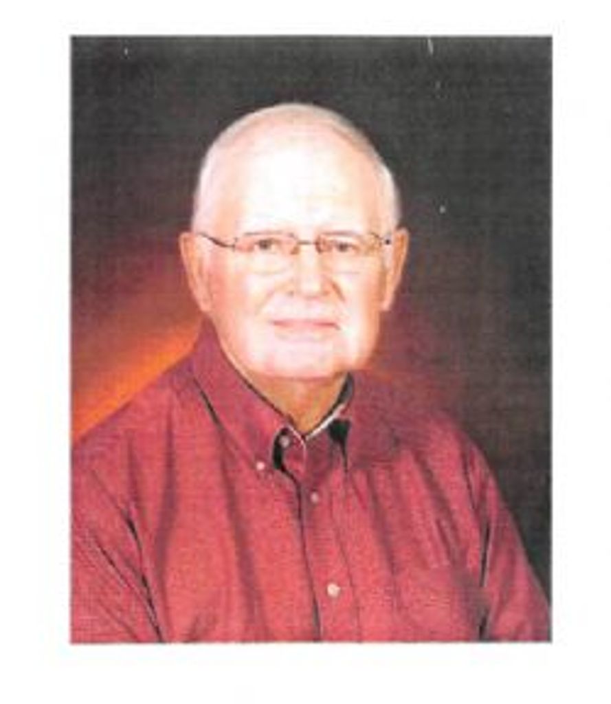 Raymond Erxleben