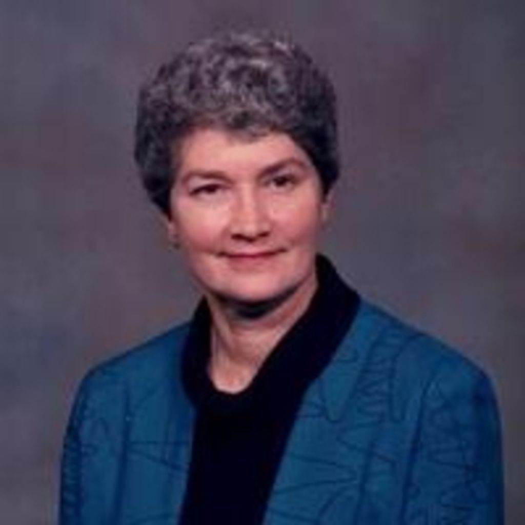 Donna Beatty Davis