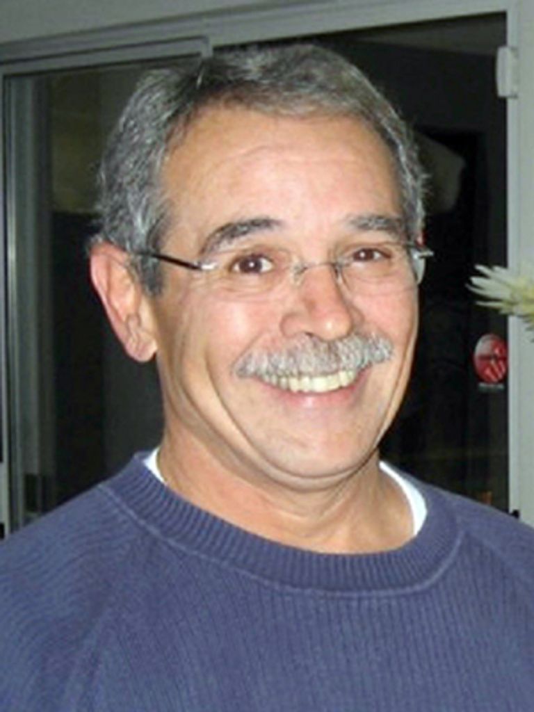 Fred Taylor "Tee" Smith, Jr.
