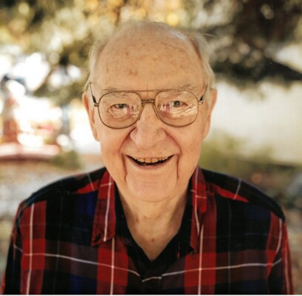 Loren Kasten Profile Photo