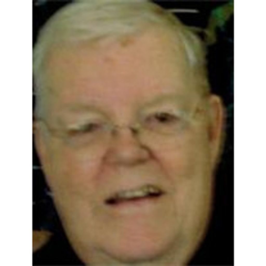 Harold A. Whiting