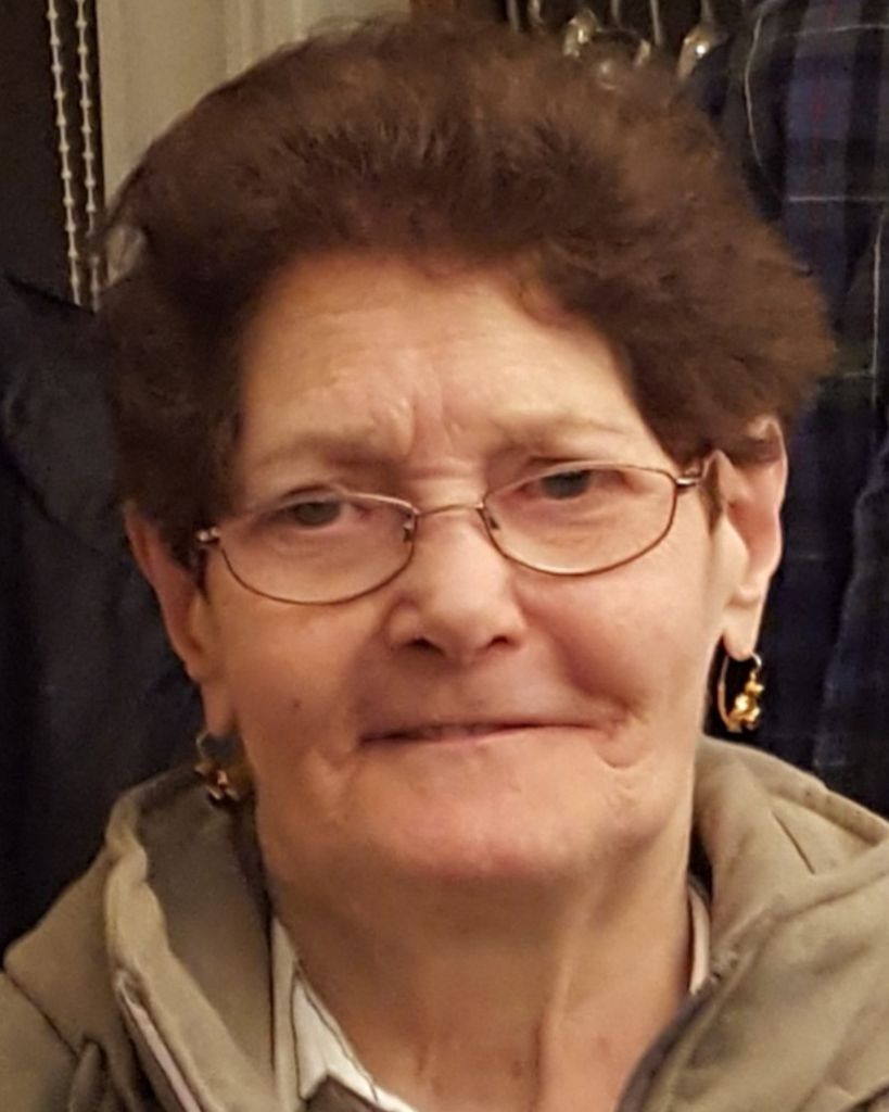 Ilda Maria Botelho