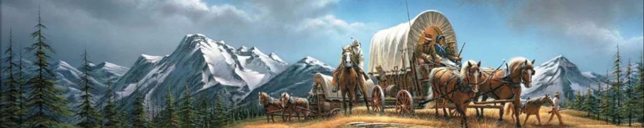 Cover photo for Robert Joseph Novotny's Obituary
