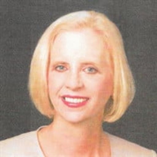Kathryn Ann Lynch photo gallery thumbnail 2 of 2