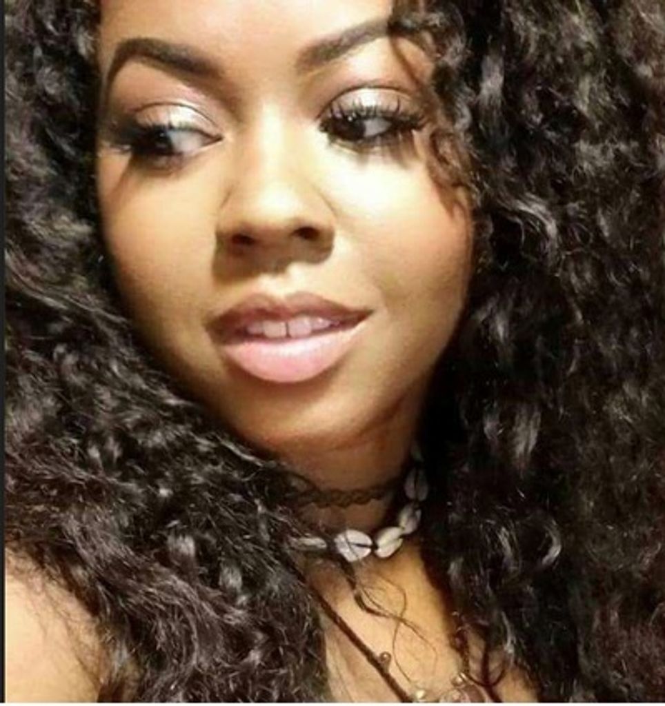 Ashley Blanton Profile Photo