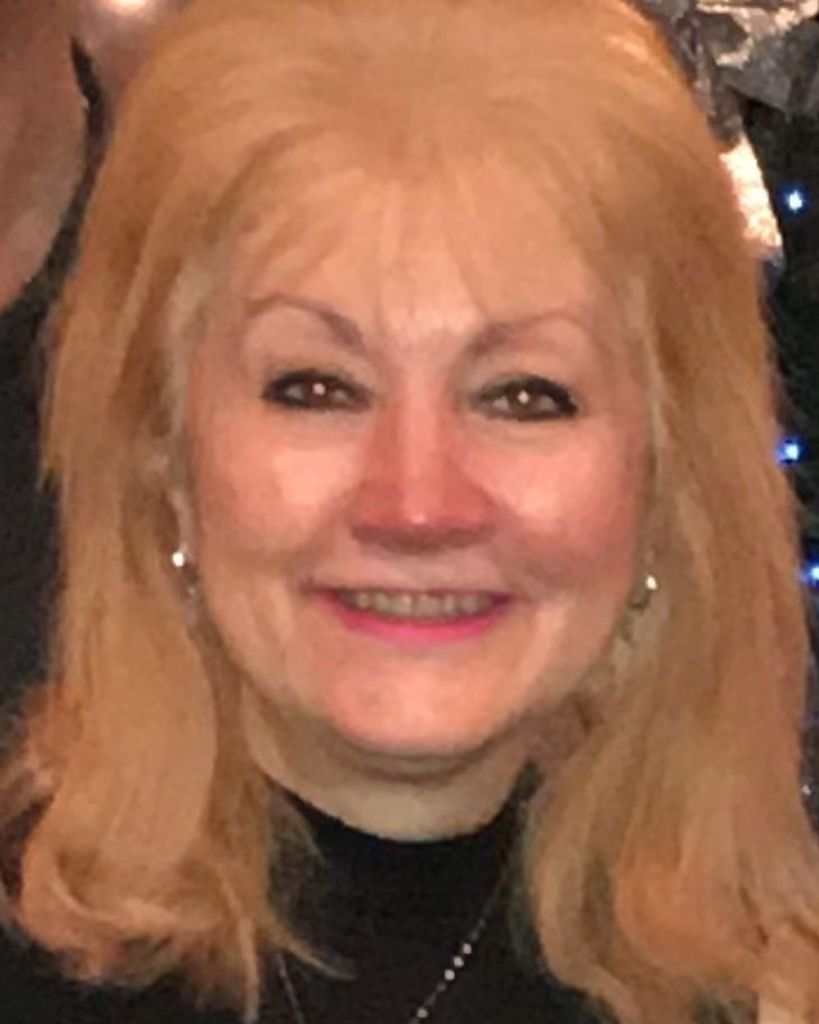 Darlette M. Killa Profile Photo