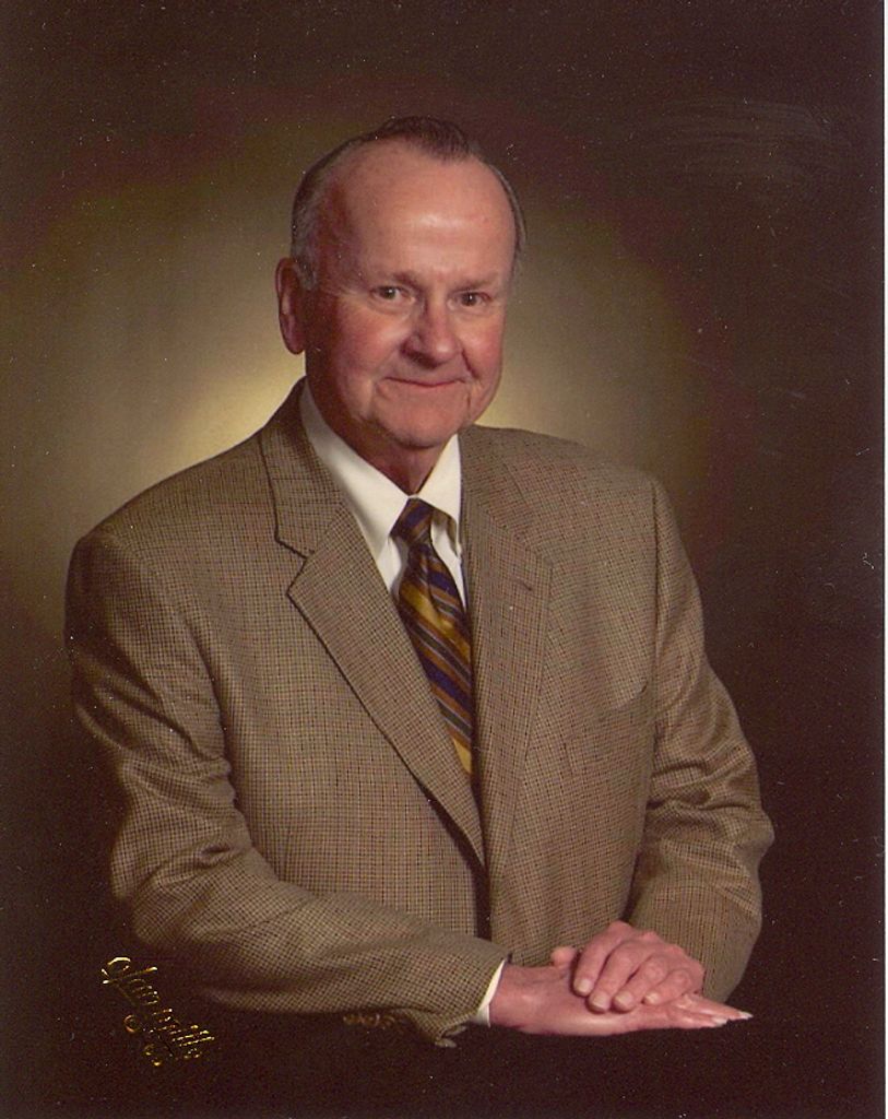 Don Kliebenstein