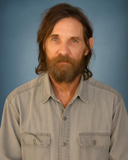 Terry Lynn Cook's obituary image