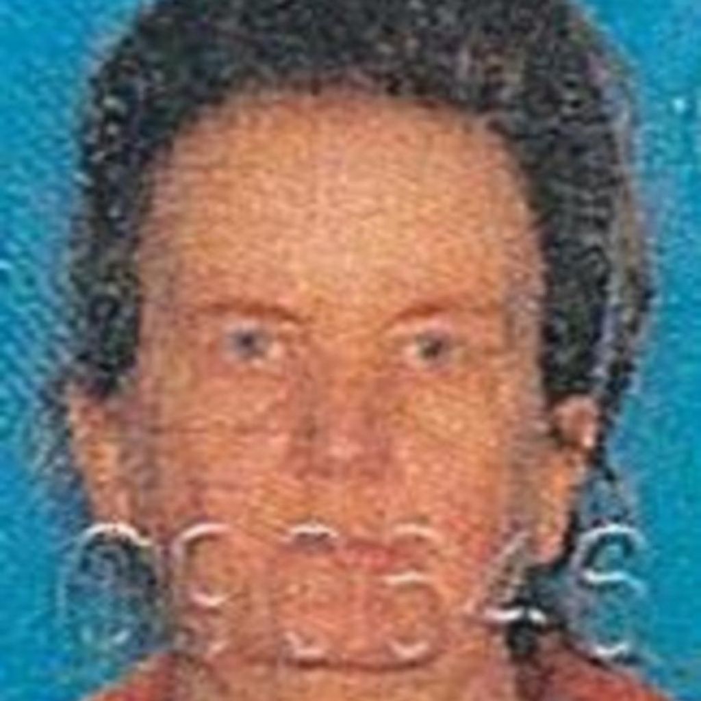 Darlene Peterson Profile Photo